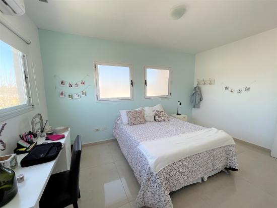 Excelente Casa en San Matías