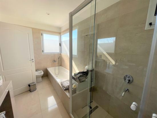 Excelente Casa en San Matías