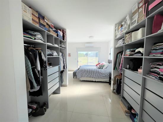 Excelente Casa en San Matías