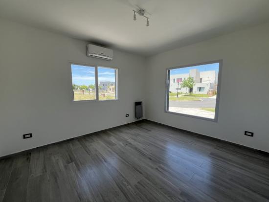 Casa A Estrenar en San Pablo