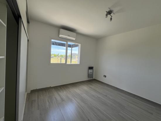 Casa A Estrenar en San Pablo