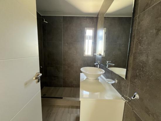 Casa A Estrenar en San Pablo