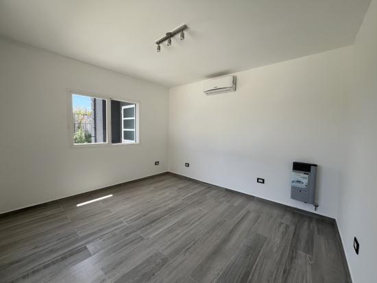 Casa A Estrenar en San Pablo