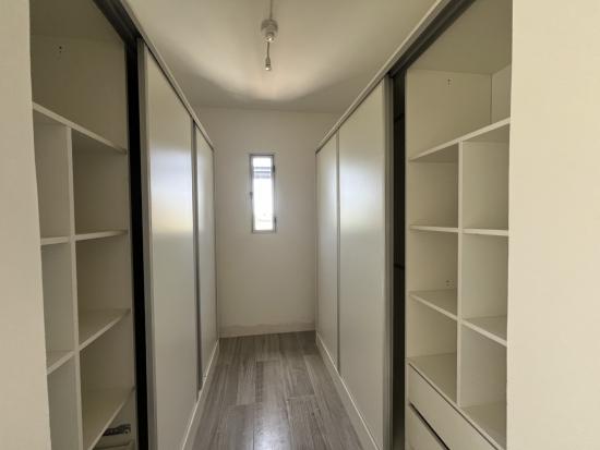 Casa A Estrenar en San Pablo