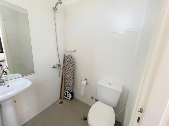 Impecable Casa en San Matías