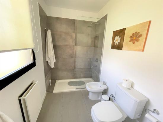 Impecable Casa en San Matías