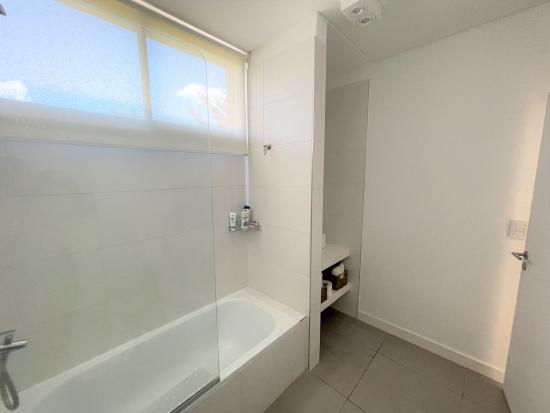 Impecable Casa en San Matías