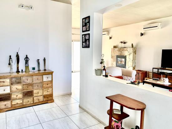 Muy linda Casa en San Matías