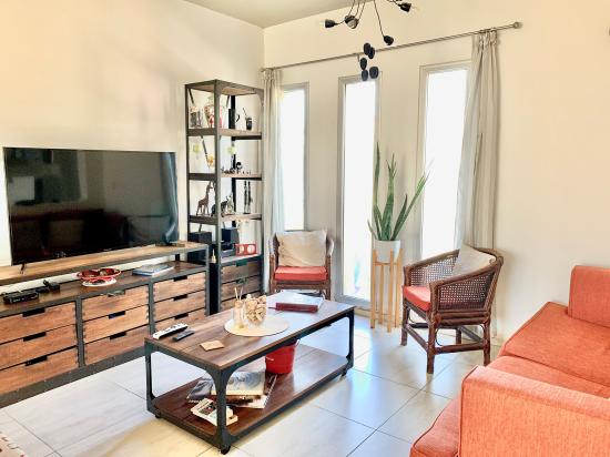 Muy linda Casa en San Matías
