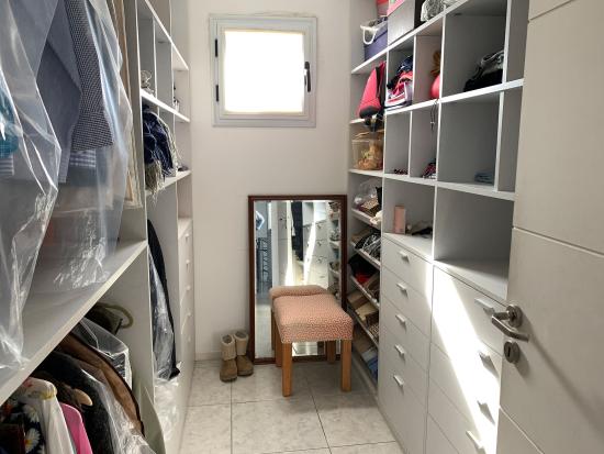Muy linda Casa en San Matías