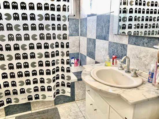 Muy linda Casa en San Matías