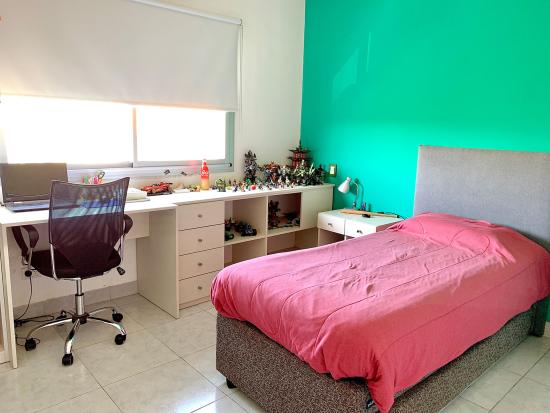 Muy linda Casa en San Matías