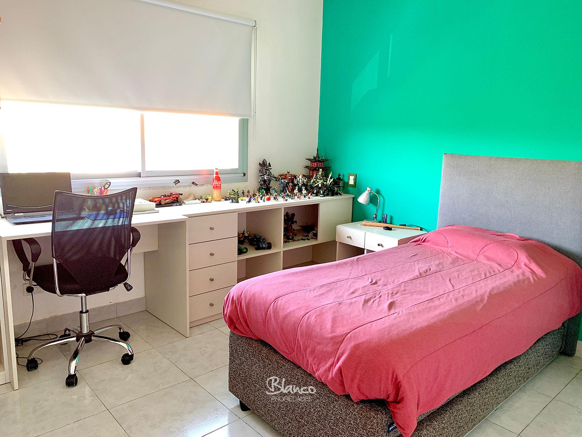Imagen 28