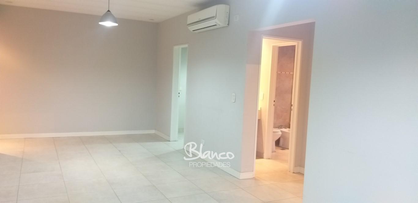 Imagen 4