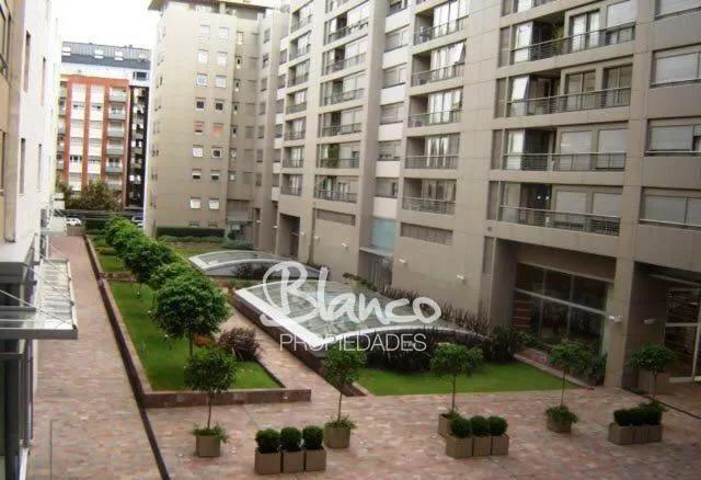 Imagen 24