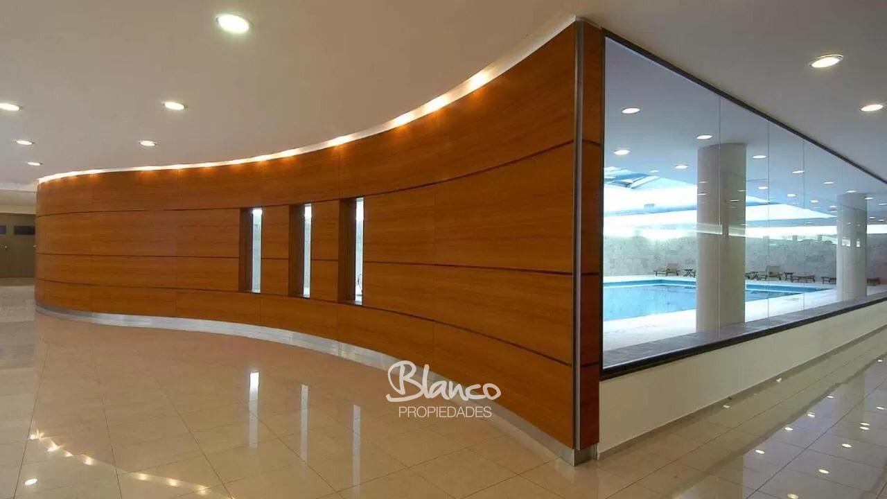 Imagen 25