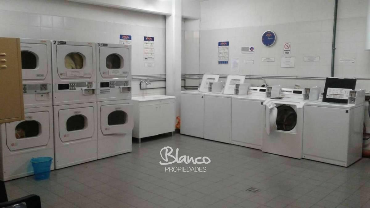 Imagen 27