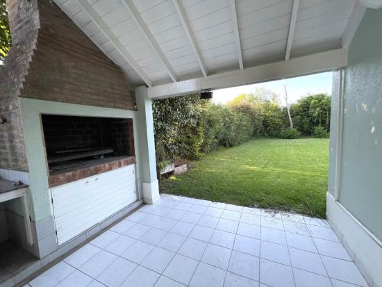 ¡SÚPER PRECIO! CASA EN LA CASUALIDAD