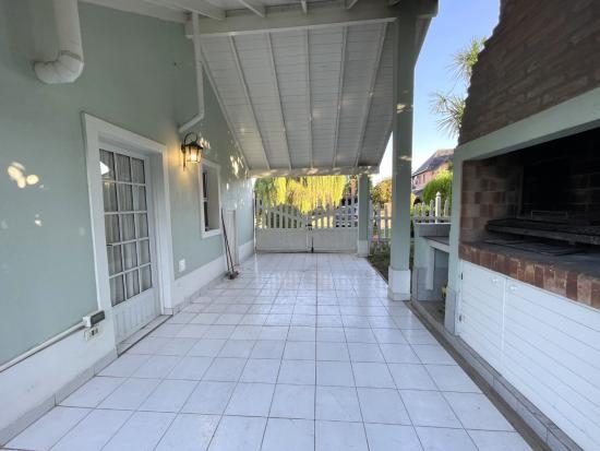 ¡SÚPER PRECIO! CASA EN LA CASUALIDAD