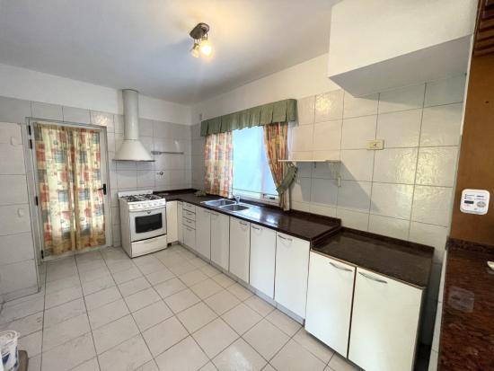 ¡SÚPER PRECIO! CASA EN LA CASUALIDAD