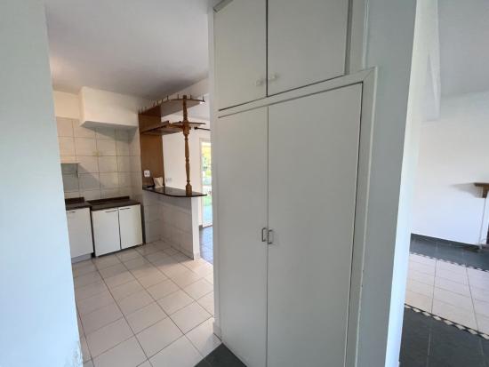 ¡SÚPER PRECIO! CASA EN LA CASUALIDAD
