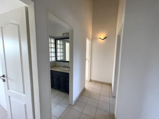 ¡SÚPER PRECIO! CASA EN LA CASUALIDAD