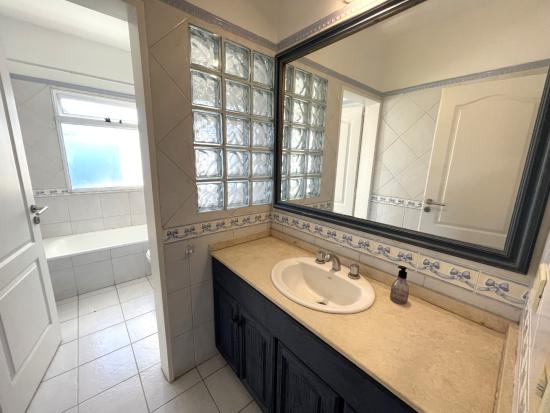 ¡SÚPER PRECIO! CASA EN LA CASUALIDAD