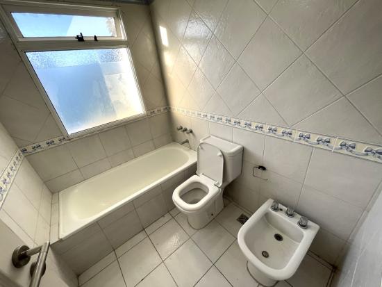 ¡SÚPER PRECIO! CASA EN LA CASUALIDAD
