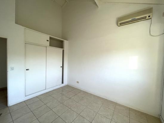 ¡SÚPER PRECIO! CASA EN LA CASUALIDAD