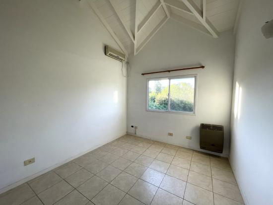 ¡SÚPER PRECIO! CASA EN LA CASUALIDAD