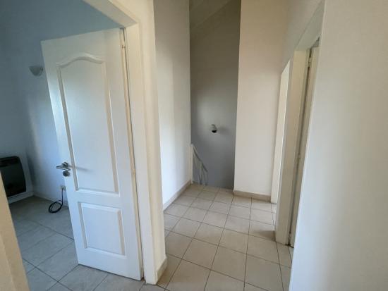 ¡SÚPER PRECIO! CASA EN LA CASUALIDAD