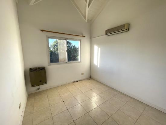 ¡SÚPER PRECIO! CASA EN LA CASUALIDAD