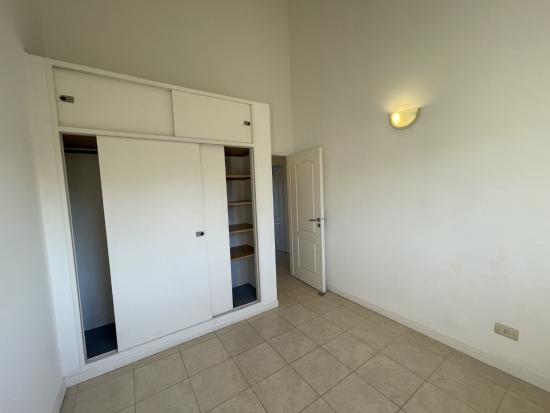 ¡SÚPER PRECIO! CASA EN LA CASUALIDAD