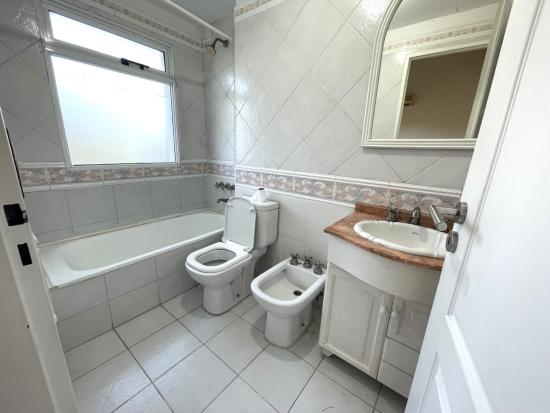 ¡SÚPER PRECIO! CASA EN LA CASUALIDAD