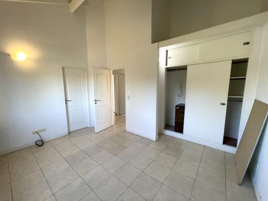 ¡SÚPER PRECIO! CASA EN LA CASUALIDAD