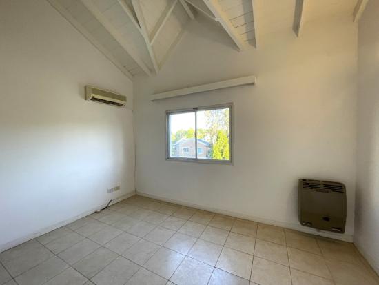 ¡SÚPER PRECIO! CASA EN LA CASUALIDAD