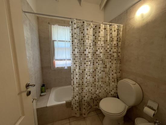 Espectacular Casa a la Venta en el Barrio Cerrado La Pradera - Pilar