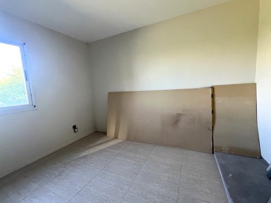 Casa en Venta, dentro del Barrio Pilar del Este - Santa Elena.