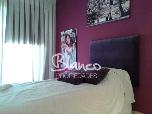 Imagen 7