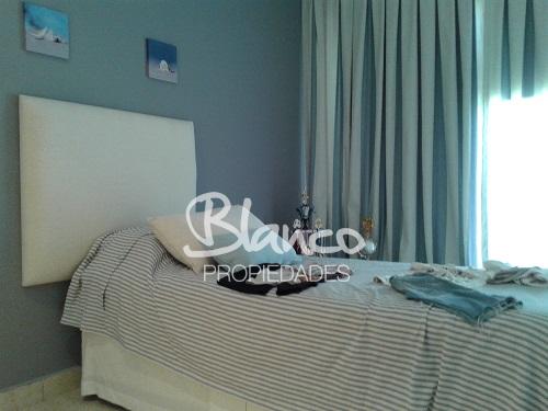 Imagen 8