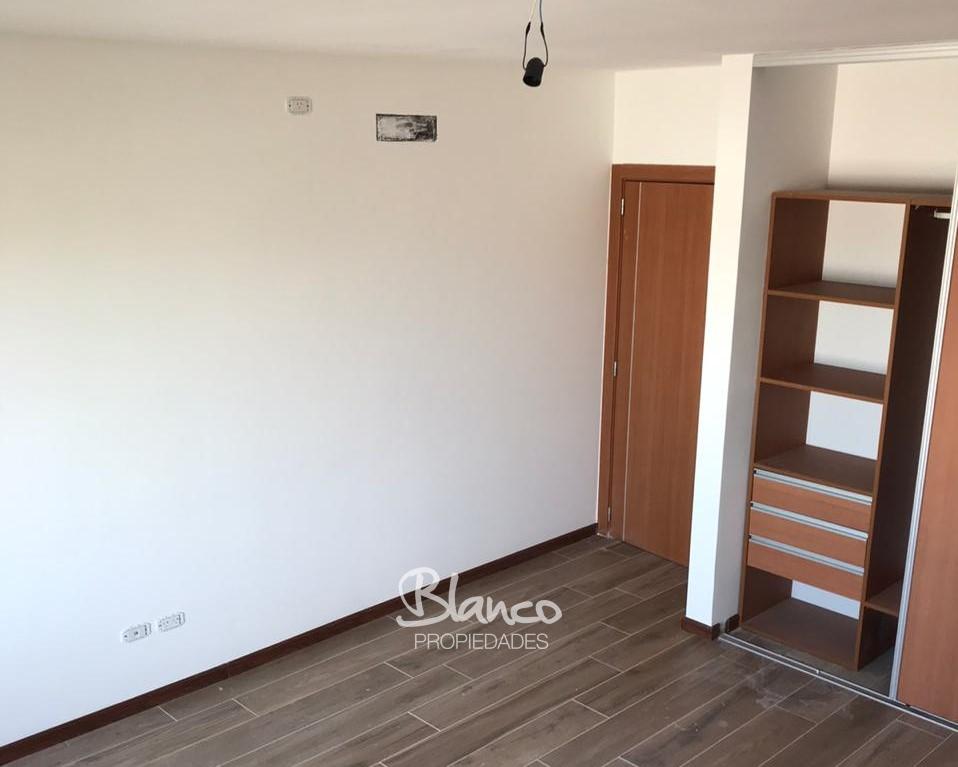 Imagen 16