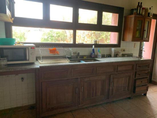 Oportunidad en Los Pilares