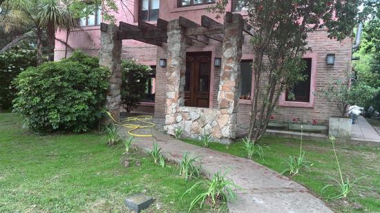 Oportunidad en Los Pilares
