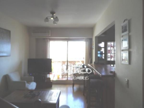 Imagen 3