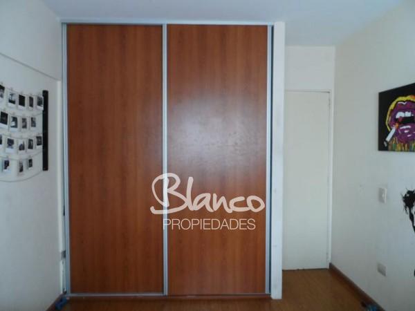 Imagen 9