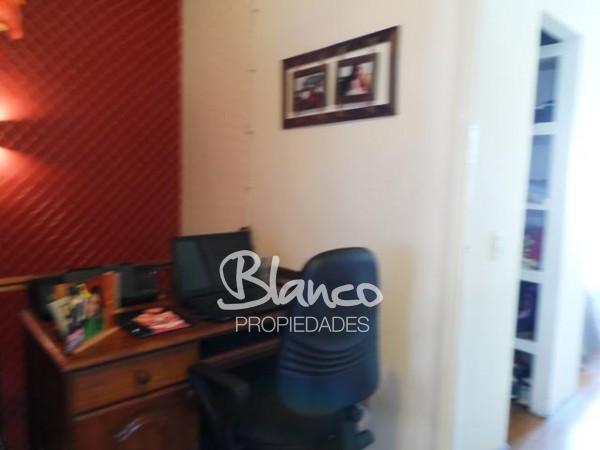 Imagen 10