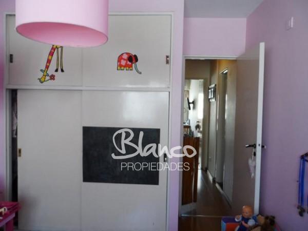 Imagen 11