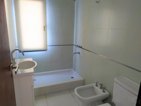 Impecable Casa en Septiembre