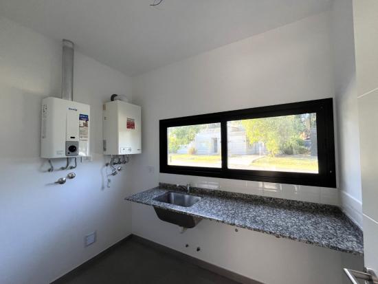 Casa en Venta - Manzanares Chico