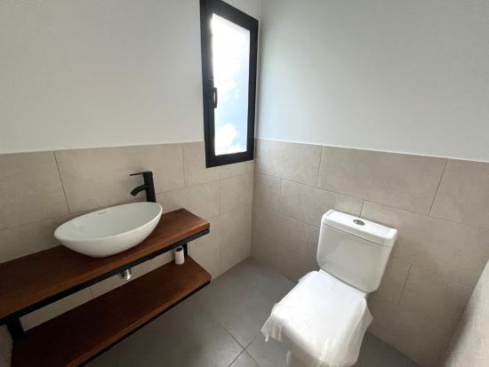 Casa en Venta - Manzanares Chico
